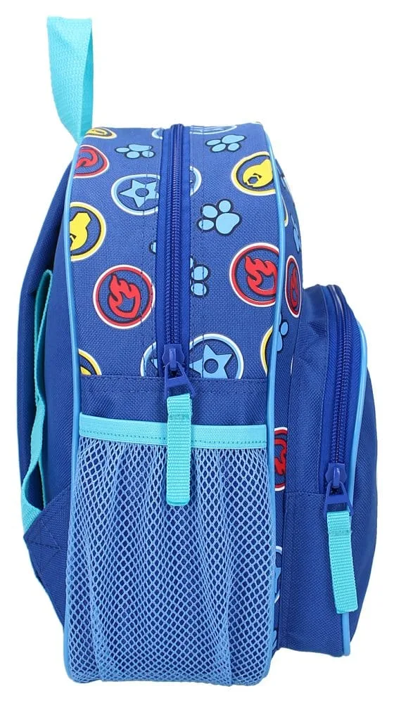 PAW Patrol Backpack – Puptastic Days 29 cm 3