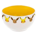 Pokémon Bowl – Ceramic 500 ml 1