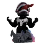 Venom Vinyl Figure – Youtooz Gargoyle Pose 13 cm 5
