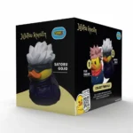 Jujutsu Kaisen Mini Figure – Satoru Gojo Tubbz 3