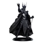 Lord of the Rings Mini Statue – Sauron 20 cm 1