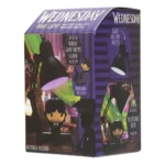 Wednesday LED Light – Mini Figure Lamp 10 cm 3