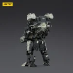 Dark Source Action Figure – APOC ThorFire Strike Mech 16.6 cm 3