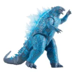 Godzilla x Kong Action Figure – Energized 15 cm 1