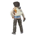 Star Wars Skeleton Crew Action Figure – Wim At Attin 15 cm 7