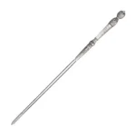 Wicked Prop Replica – Glinda’s Training Wand 55.5 cm 9