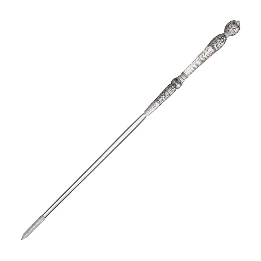 Wicked Prop Replica – Glinda’s Training Wand 55.5 cm 9