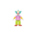 The Simpsons Mini Figures – Wave 2 Assortment of 8 7 cm 2