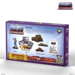 Masters of the Universe Faction Pack – Evil Warriors Wave 9 French 2