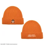 Squid Game Beanie – Young-hee 5
