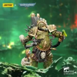 Warhammer 40,000 Action Figure – Foul Blightspawn 12 cm 11
