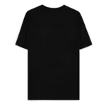 Cyberpunk 2077 T-Shirt – Valentino’s Size M 2