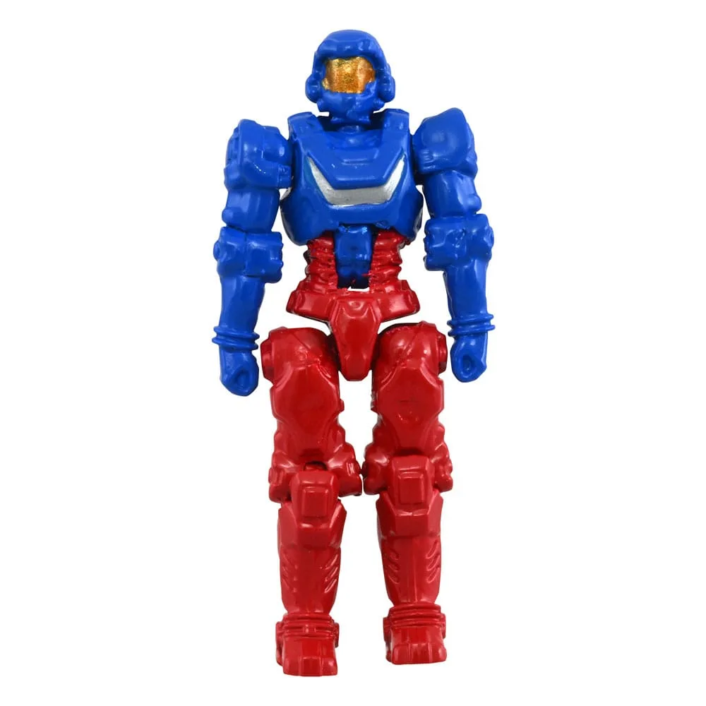 Transformers x Zoids Figure – Shield-D-Prime 1/60 26 cm 22