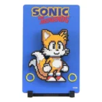 Sonic the Hedgehog Magnet – Classic Tails FiGGYZ 11 cm 2