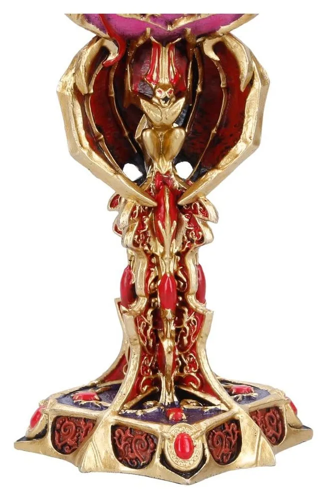 Baldur’s Gate 3 Goblet – Astarion 20 cm 6