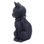 Cult Cuties Figurine – Malpuss Winged Cat 10 cm 2
