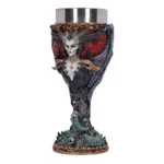 Diablo IV Goblet – Lilith 19.5 cm 11