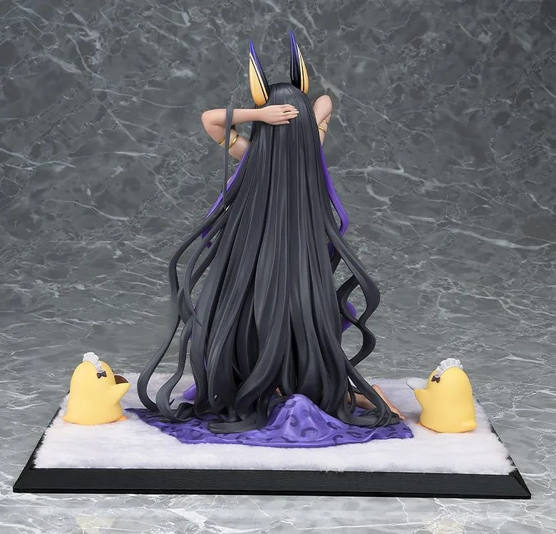 Azur Lane Beeld – Cleopatra Stars and Roses 1/6 22 cm 5