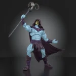 Masters of the Universe Action Figure – Skeletor Chronicles 18 cm 3