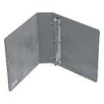 Ultimate Guard Card Binder – Xenoskin Regular Blue 5