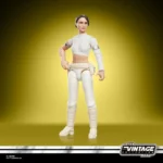 Star Wars Action Figure – Padmé Amidala Geonosis 10 cm 12