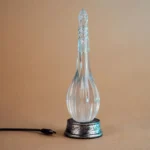 The Lord of the Rings Lamp – Earendil USB-C 17 cm 5