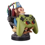 Call of Duty Controllerhouder – Monkey Bomb Cable Guys 20 cm 16