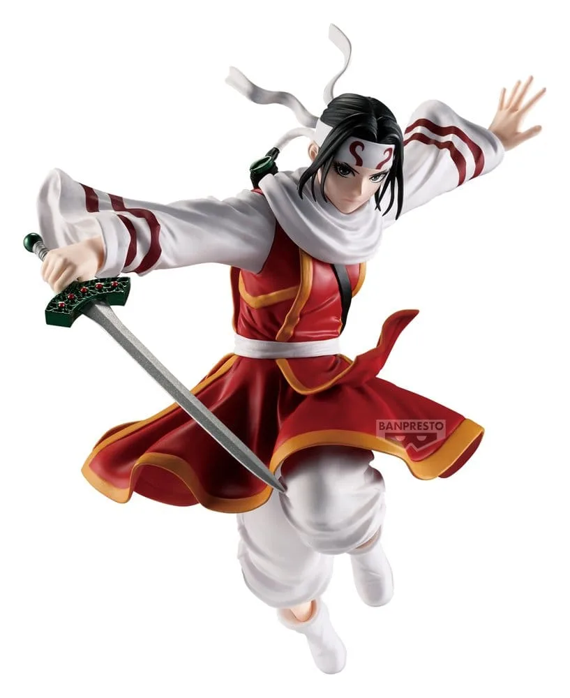 Kingdom PVC Figure – Vibration Stars Kyokai 16 cm