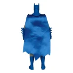 DC Retro Action Figures – Wave 12 Assortment of 6 15 cm 7