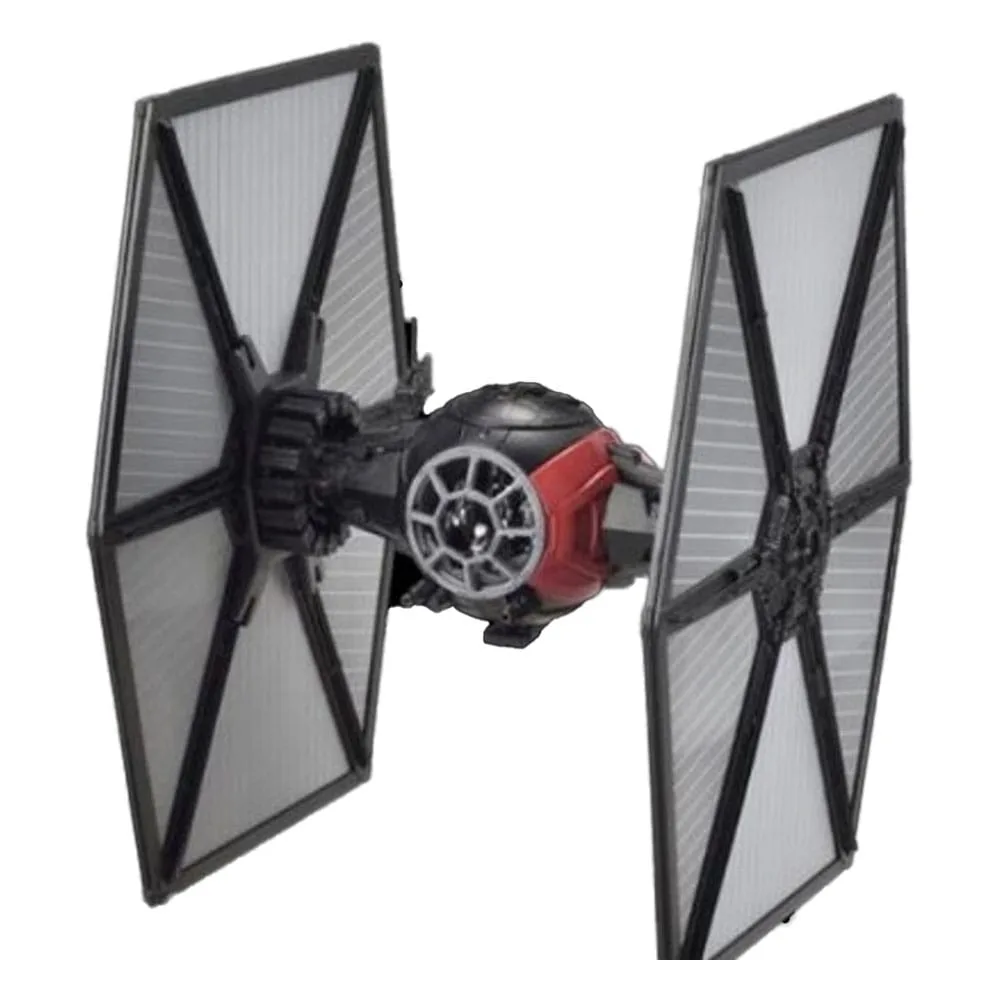 Star Wars Model Kit – First Order Special Forces TIE Fighter 15.7 cm