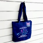 KPop Demon Hunters Tote Bag – Trio 41 x 35 cm 3