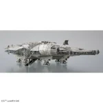 Star Wars Episode VII Model Kit – Millennium Falcon 1:144 13