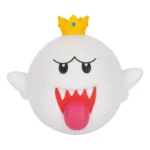 Super Mario Ring Display – 9 Mystery Capsules 5