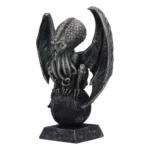 Cthulhu Figure – Gotham Reign of Cthulhu 24 cm 2