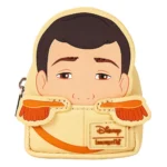 Disney Taschenanhänger – Cinderella Jubiläumsdisplay 7 cm 11