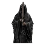 The Lord of the Rings Statue – Ringwraith 1/6 Scale 46 cm 6
