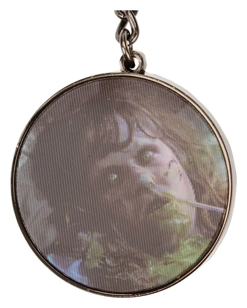 The Exorcist Lenticular Keychain – Regan 18 cm 6