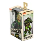 TMNT Action Figure – Mirage Comics Raphael 18 cm 5