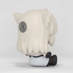 Arknights: Endfield Mini Figure – Pelica Huggy Good Smile 7 cm 4