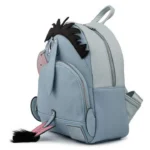 Winnie the Pooh Rucksack – Loungefly Eeyore Cosplay 25 cm 5