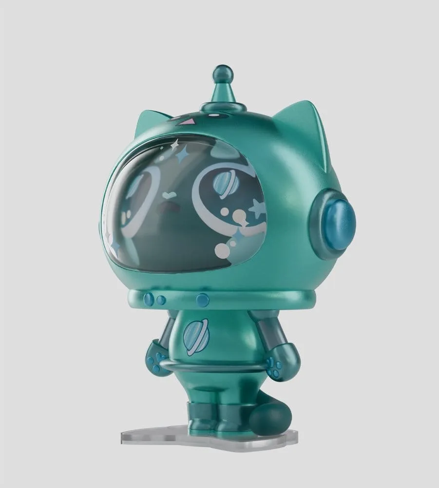 Widdle Baby Mini Figures – Big Galaxy 14 cm Blind Box Display of 6 7