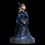 The Dark Crystal Statue – Seladon the Gelfling 1:6 Scale 22 cm 7