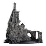 Lord of the Rings Statue – Cirith Ungol Limited Edition 33 cm 8
