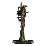 Lord of the Rings Mini Statue – Treebeard 21 cm 2