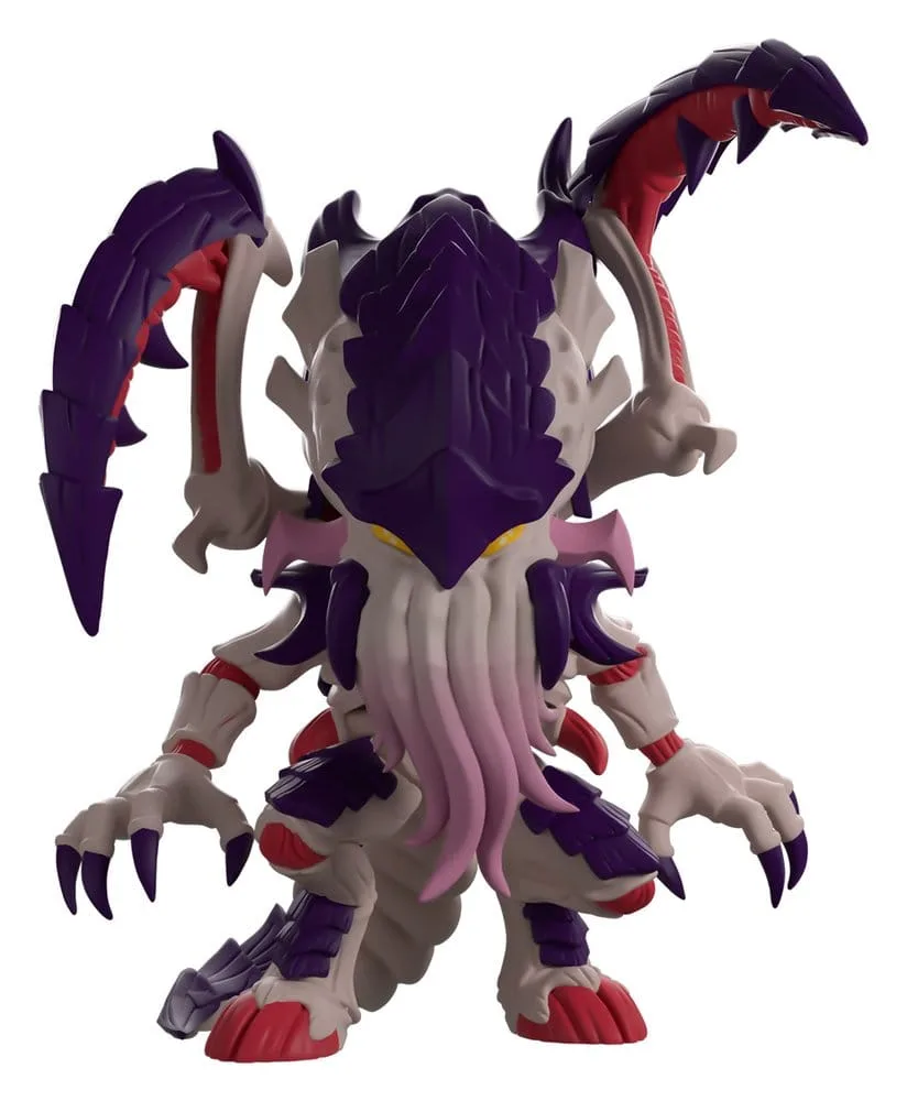 Warhammer 40,000 Vinyl Figure – Lictor 13 cm