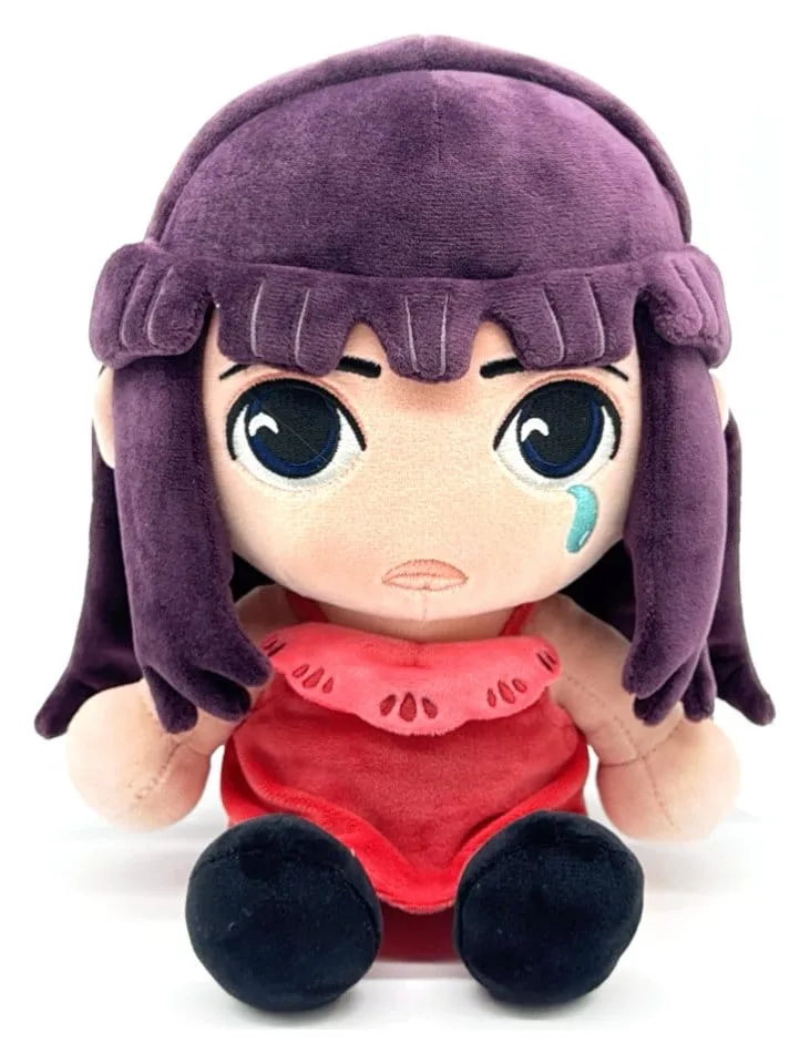 House 2 Plush Figure – Melody