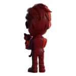 Lemon Demon Vinyl Figure – Spirit Phone 13 cm 10