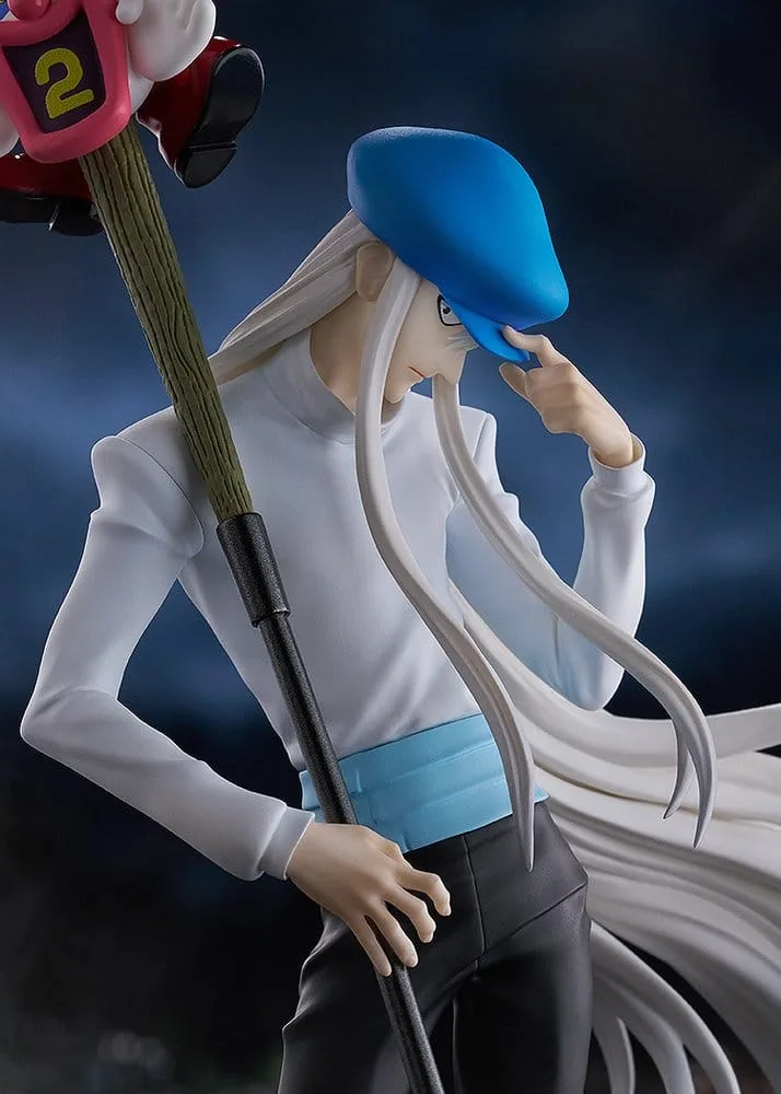Hunter x Hunter Figure – Pop Up Parade Kite 20 cm 2