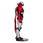Spawn Actiefiguren – Wave 8 Jubileumset van 6 18 cm 14