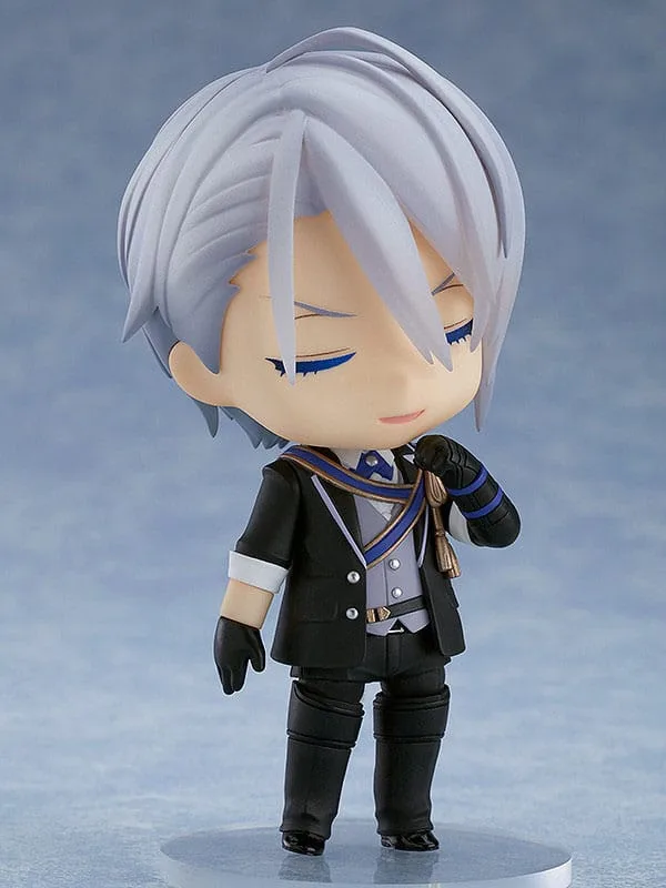 Touken Ranbu Nendoroid – Yamambagiri Chougi 10 cm 4